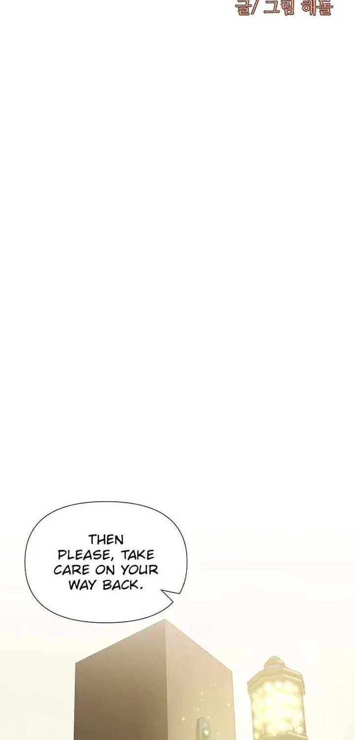 Choose Me, Flora Chapter 15 page 38 - 