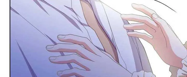 Choose Me, Flora Chapter 15 page 64 - 