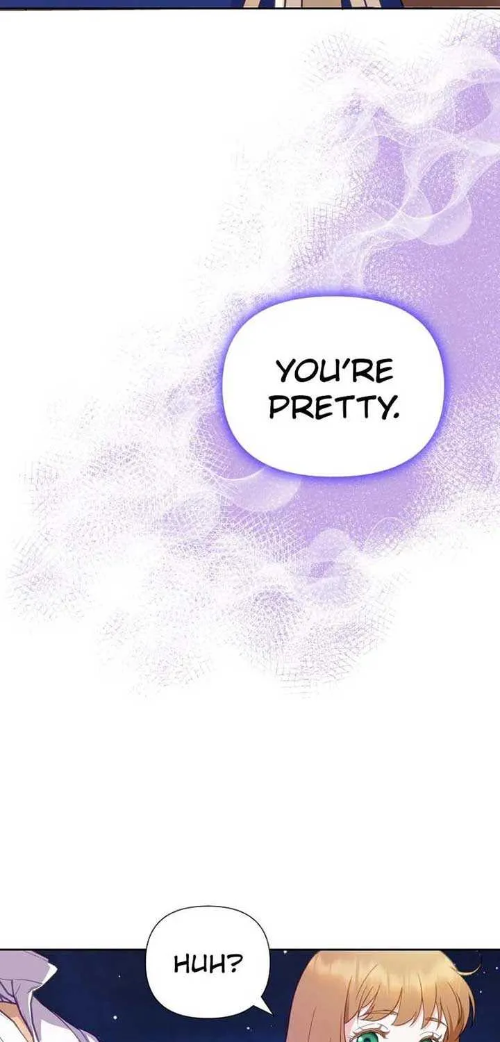 Choose Me, Flora Chapter 15 page 77 - 