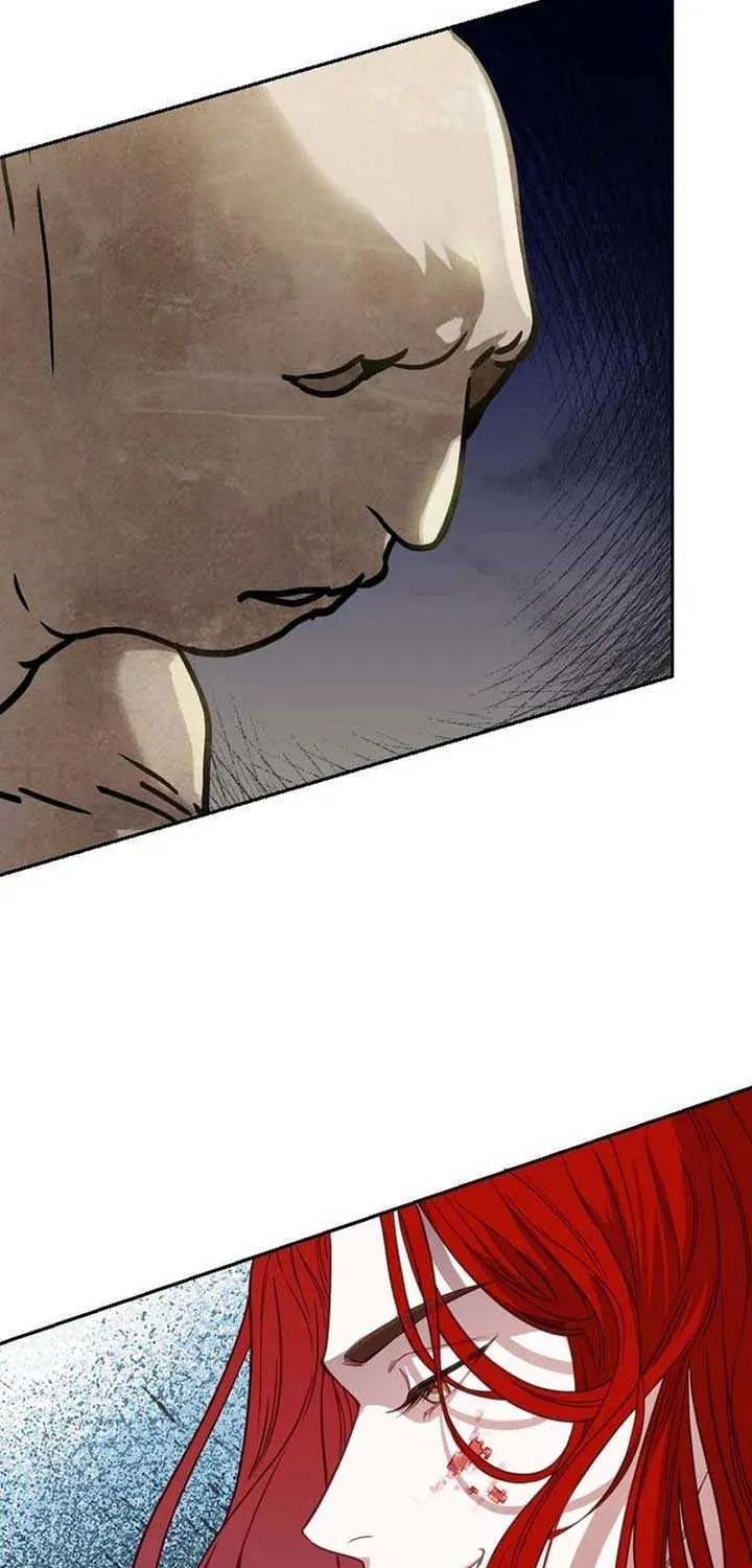 Choose Me, Flora Chapter 15 page 9 - 