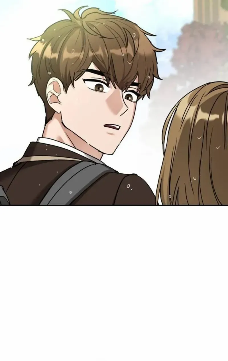 Choose Me, Flora Chapter 16 page 116 - 