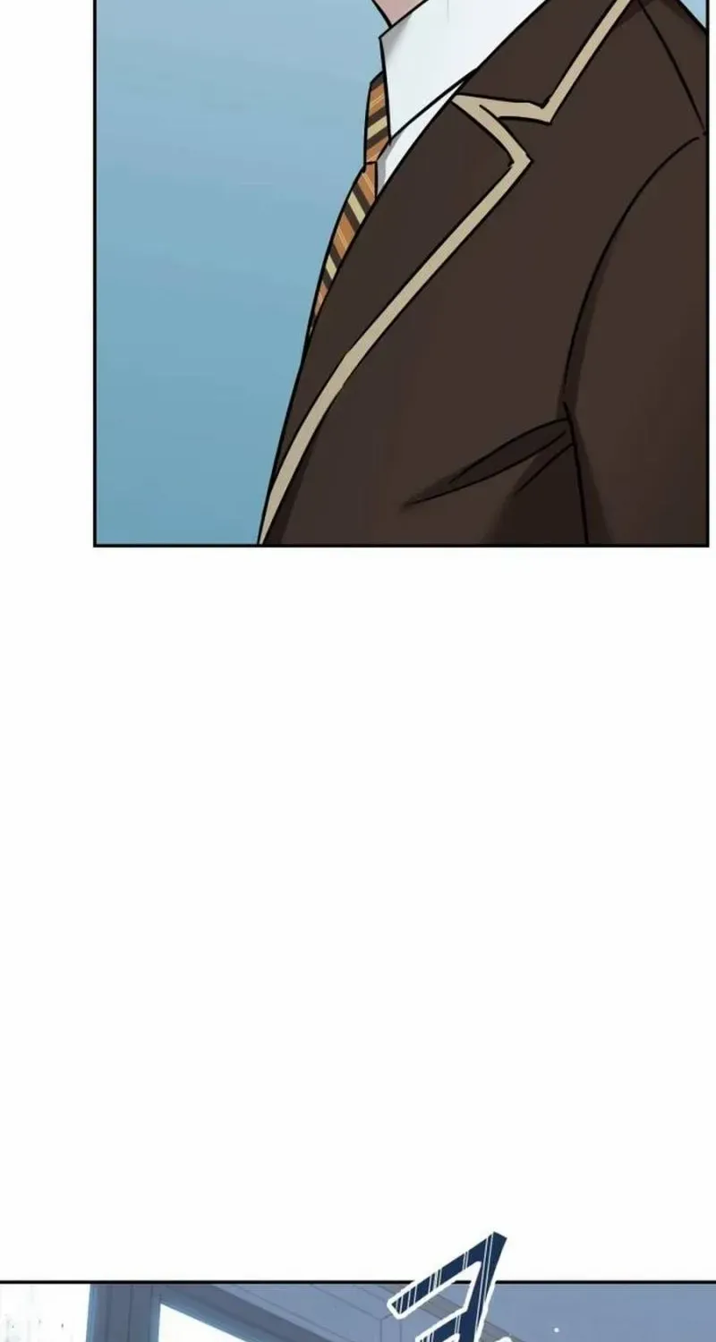 Choose Me, Flora Chapter 16 page 18 - 