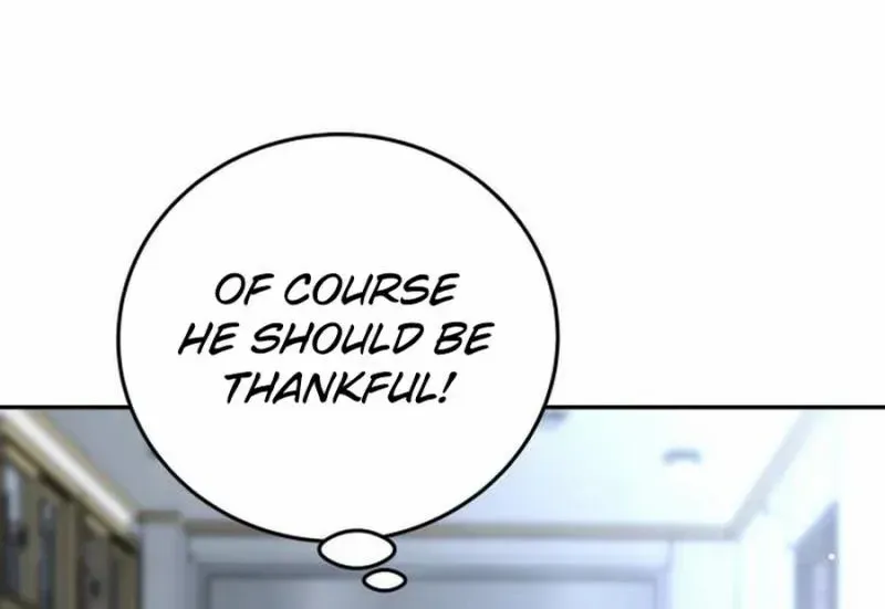Choose Me, Flora Chapter 16 page 21 - 