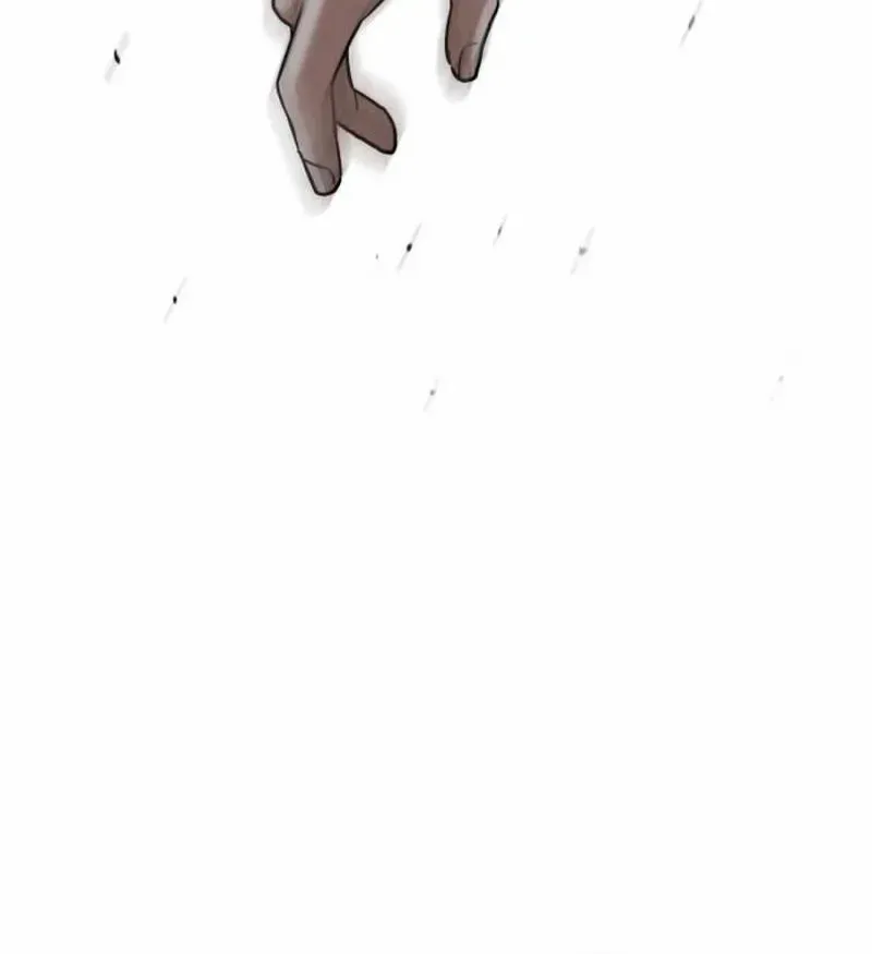 Choose Me, Flora Chapter 16 page 36 - 