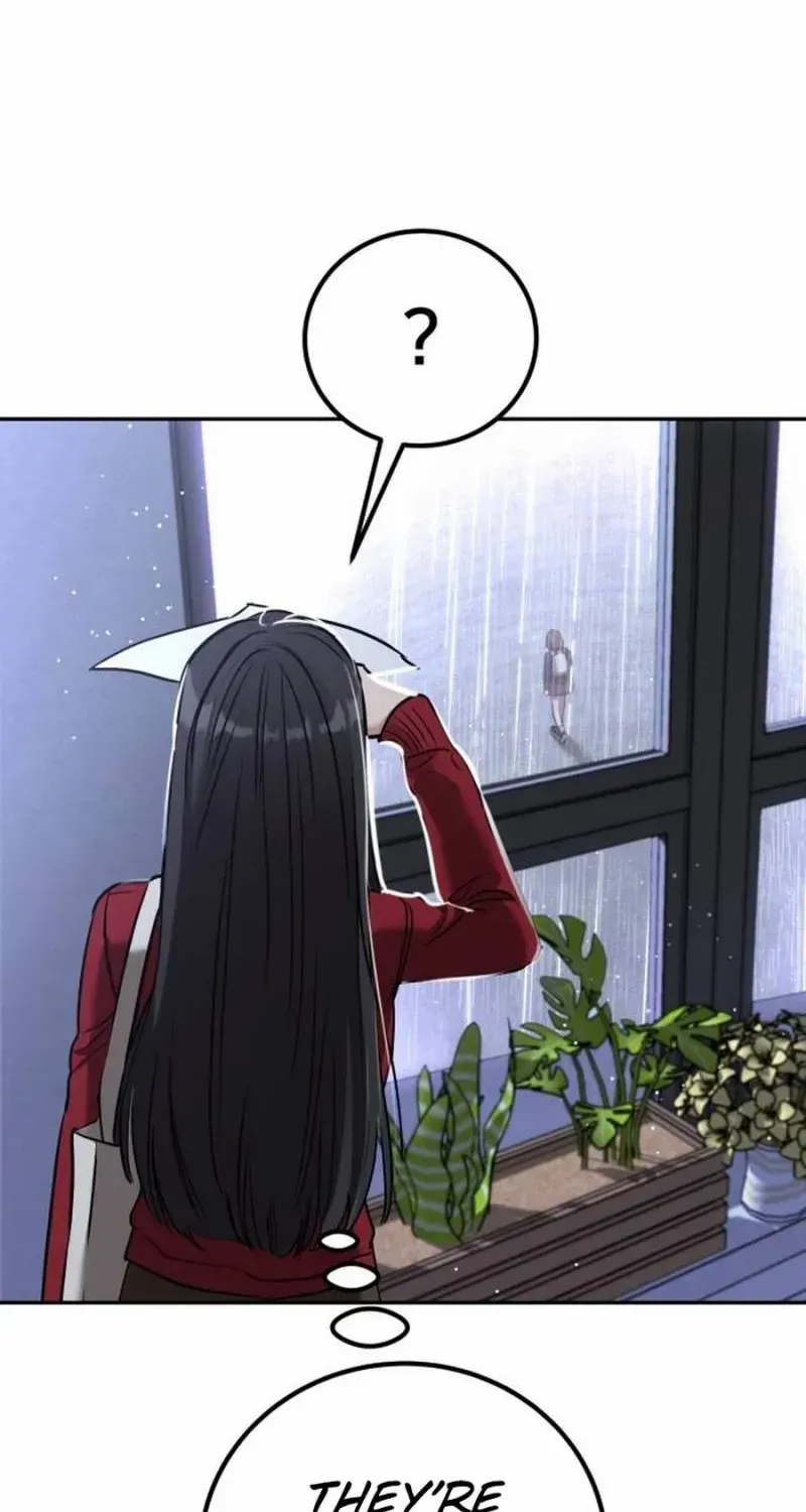 Choose Me, Flora Chapter 16 page 49 - 