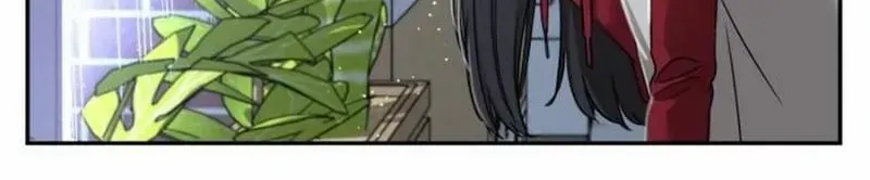 Choose Me, Flora Chapter 16 page 51 - 