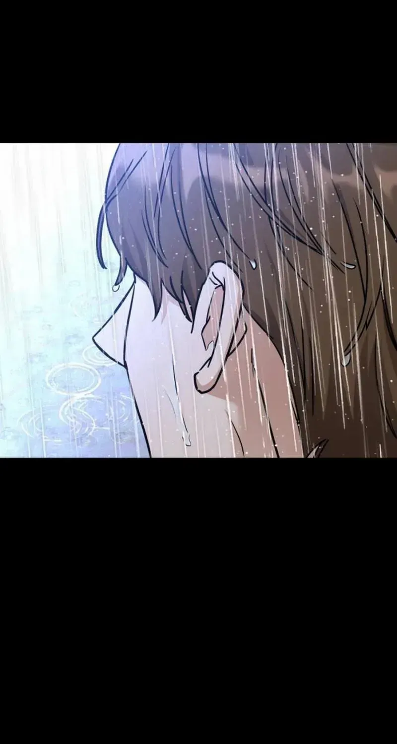Choose Me, Flora Chapter 16 page 56 - 