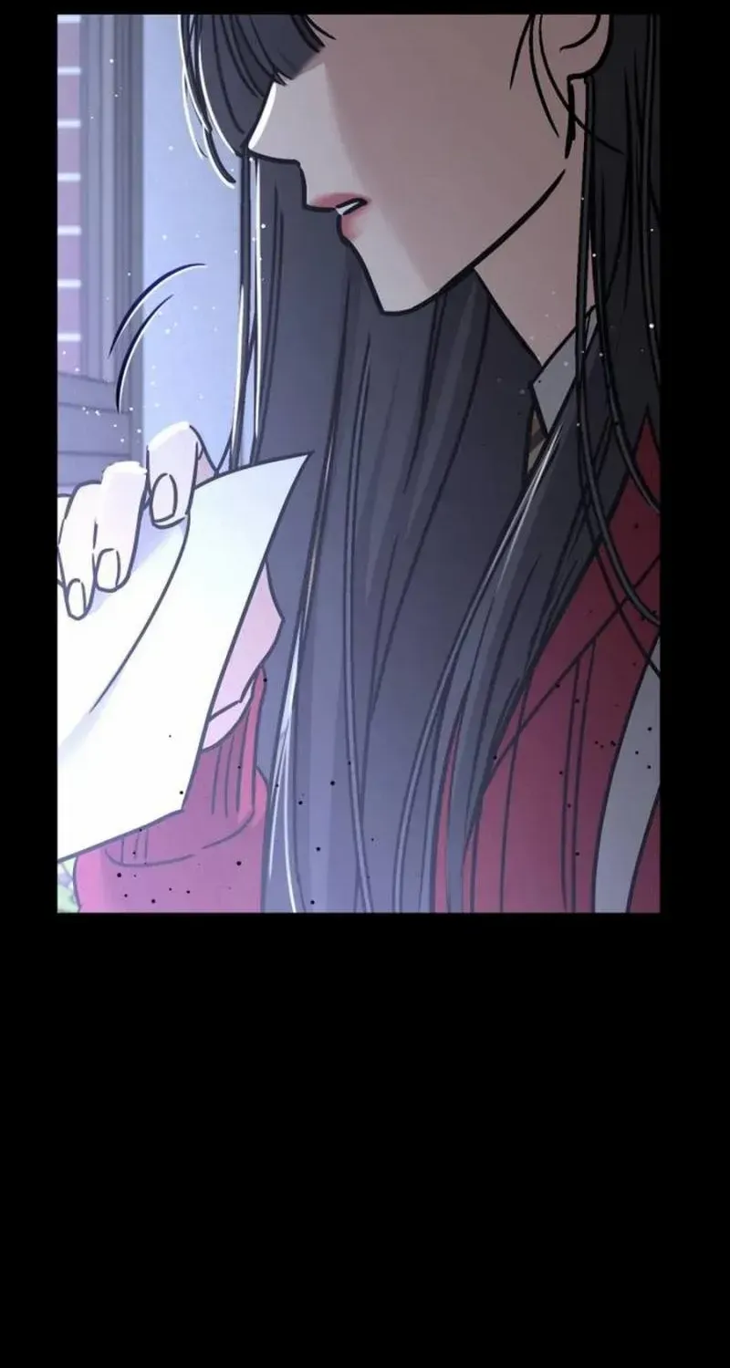 Choose Me, Flora Chapter 16 page 57 - 