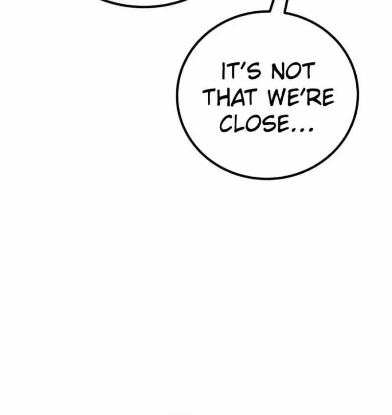 Choose Me, Flora Chapter 16 page 7 - 