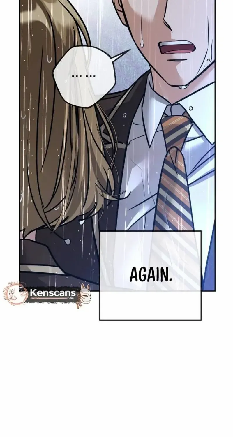 Choose Me, Flora Chapter 16 page 69 - 