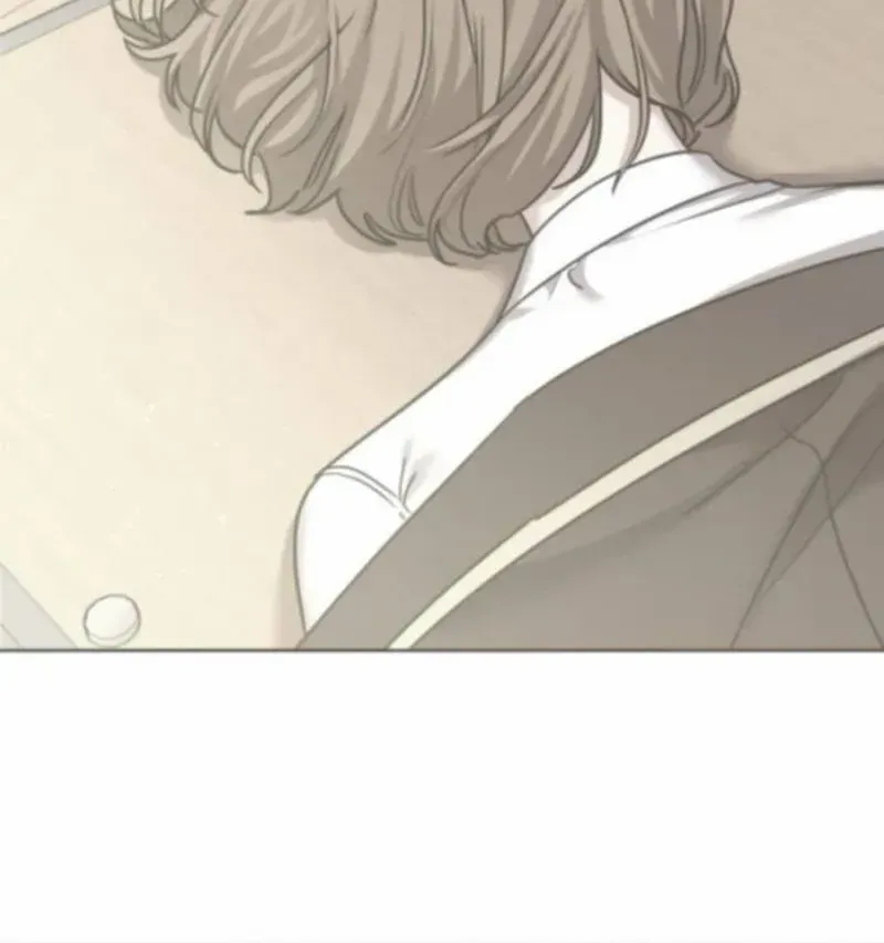 Choose Me, Flora Chapter 16 page 72 - 
