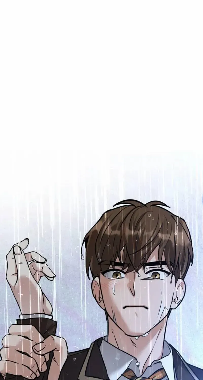 Choose Me, Flora Chapter 16 page 74 - 