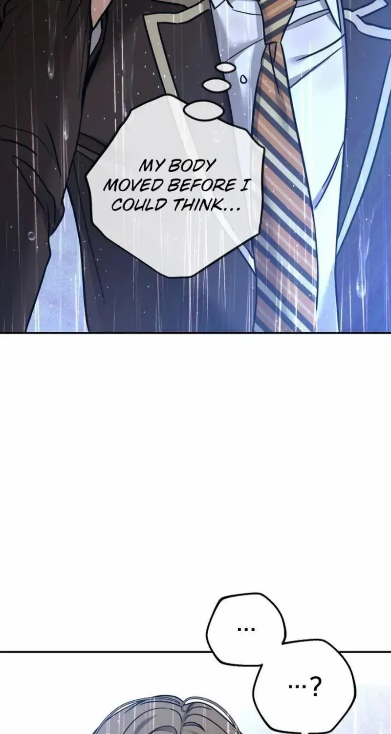 Choose Me, Flora Chapter 16 page 75 - 