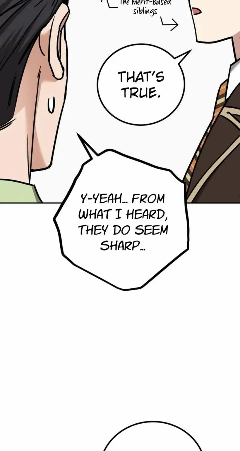 Choose Me, Flora Chapter 16 page 9 - 