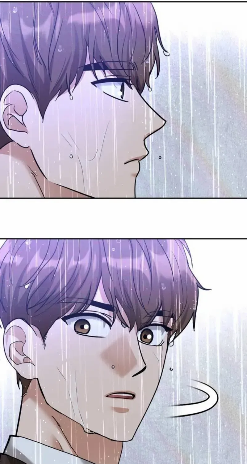 Choose Me, Flora Chapter 16 page 86 - 