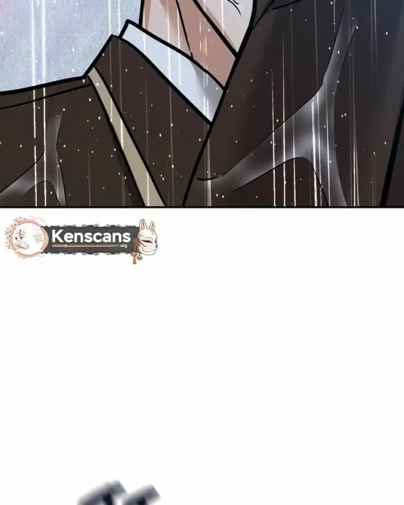 Choose Me, Flora Chapter 16 page 94 - 