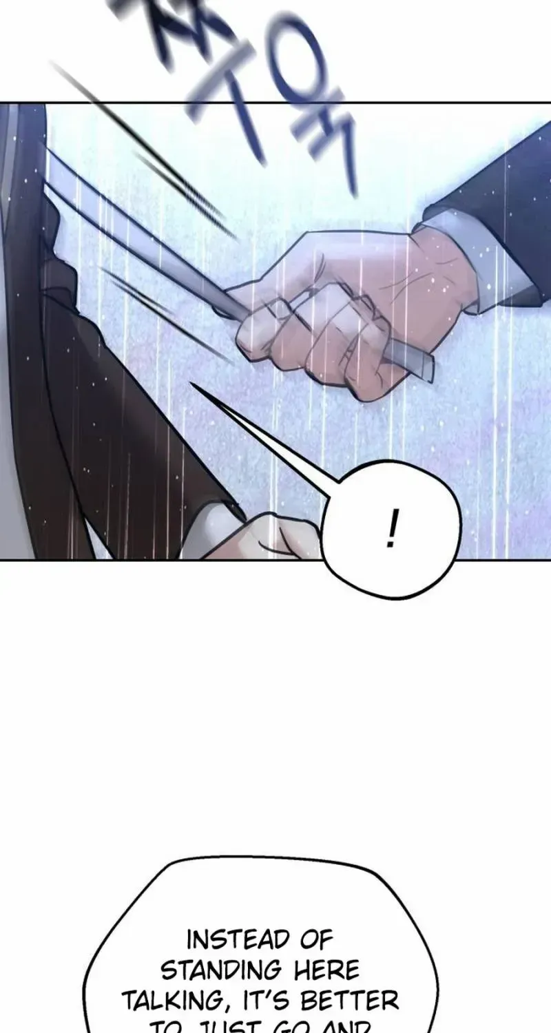 Choose Me, Flora Chapter 16 page 95 - 