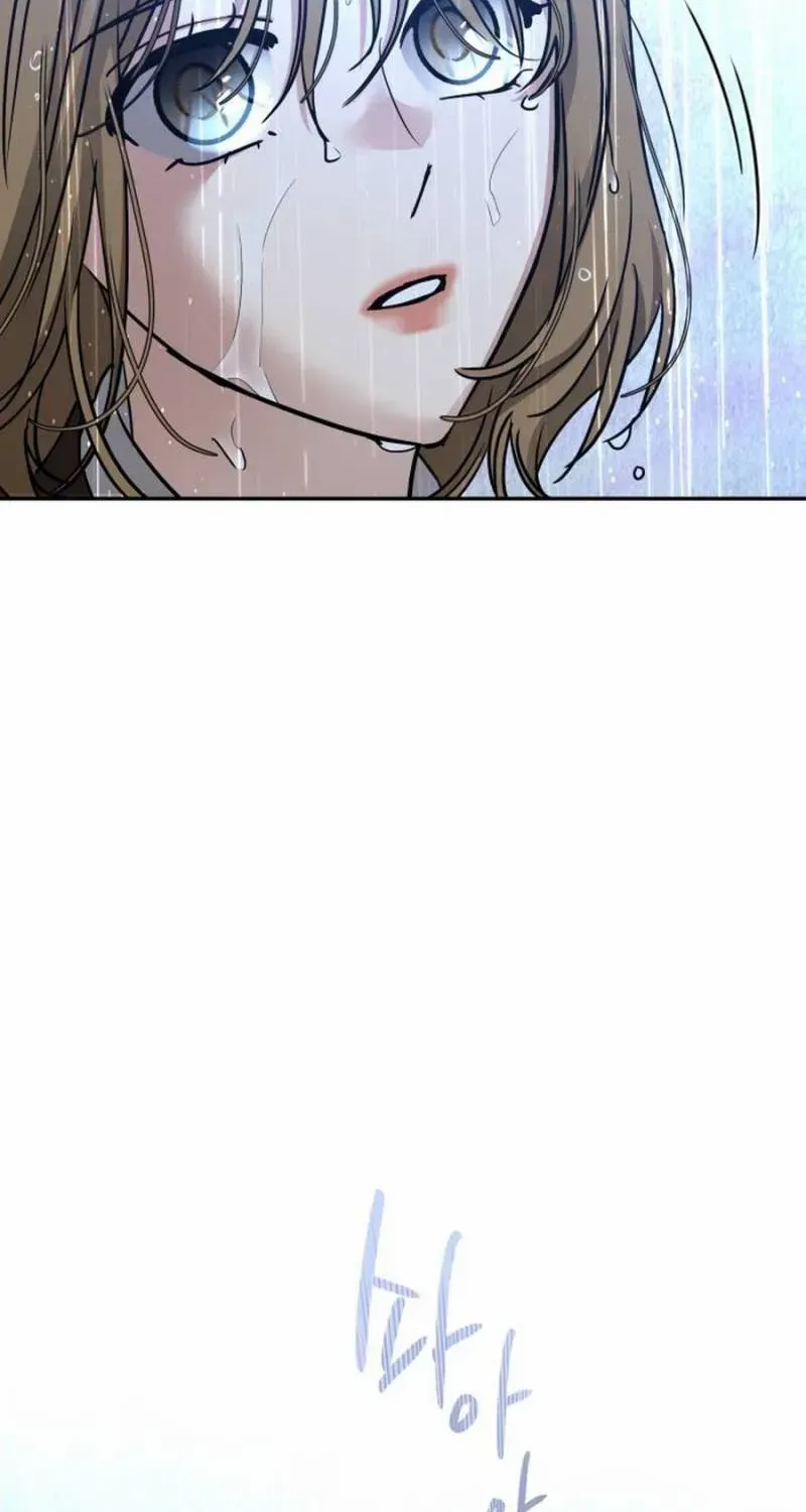 Choose Me, Flora Chapter 16 page 97 - 
