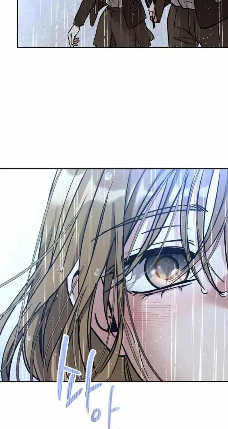 Choose Me, Flora Chapter 16 page 100 - 