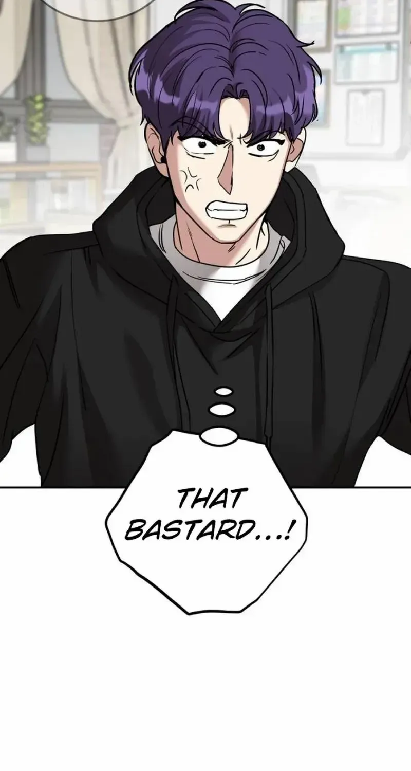 Choose Me, Flora Chapter 17 page 103 - 