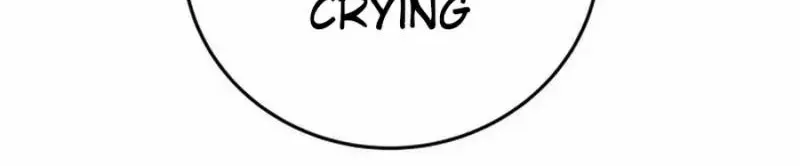 Choose Me, Flora Chapter 17 page 39 - 