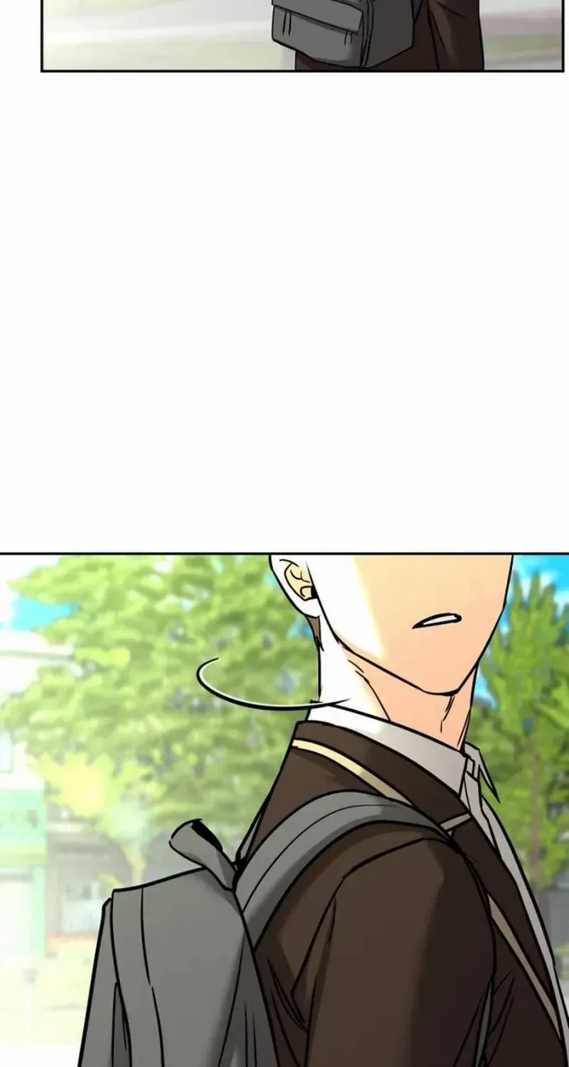 Choose Me, Flora Chapter 17 page 71 - 