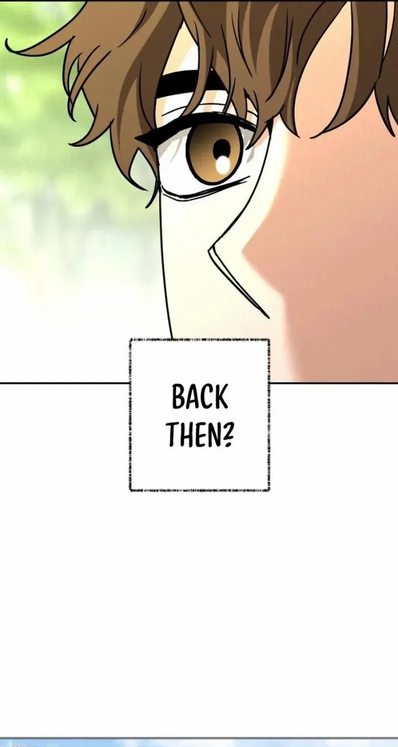 Choose Me, Flora Chapter 17 page 77 - 