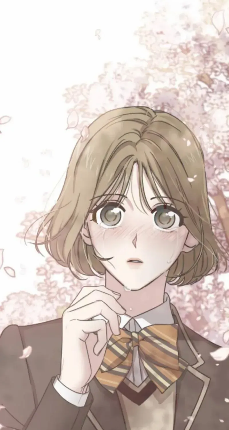 Choose Me, Flora Chapter 17 page 79 - 
