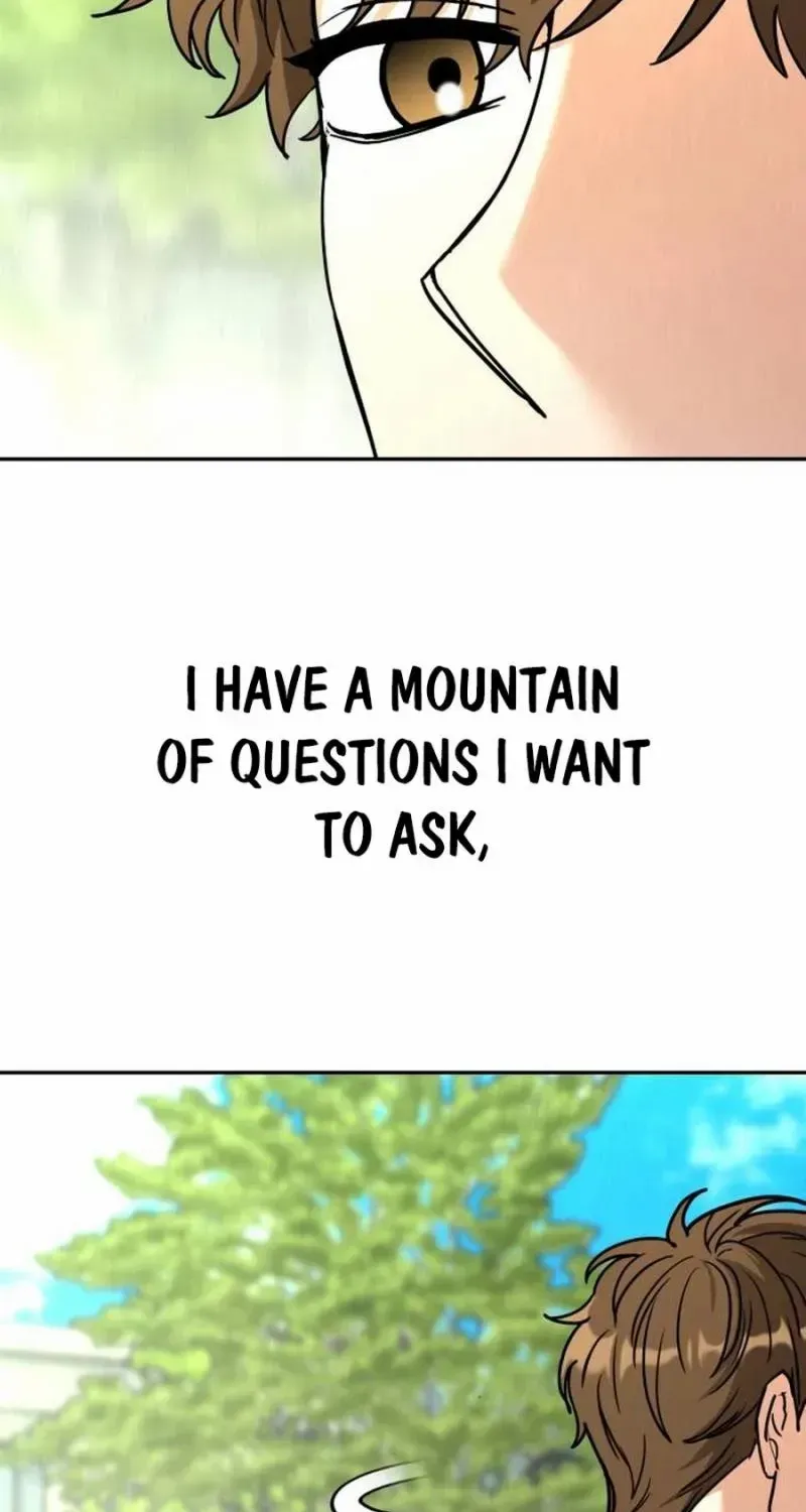 Choose Me, Flora Chapter 17 page 81 - 