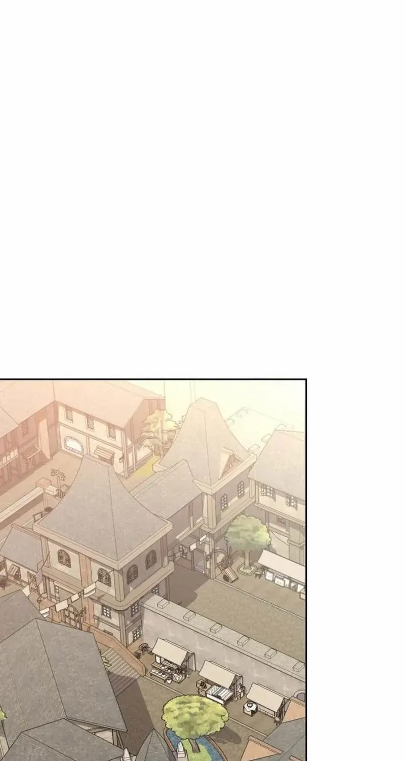 Choose Me, Flora Chapter 18 page 3 - 