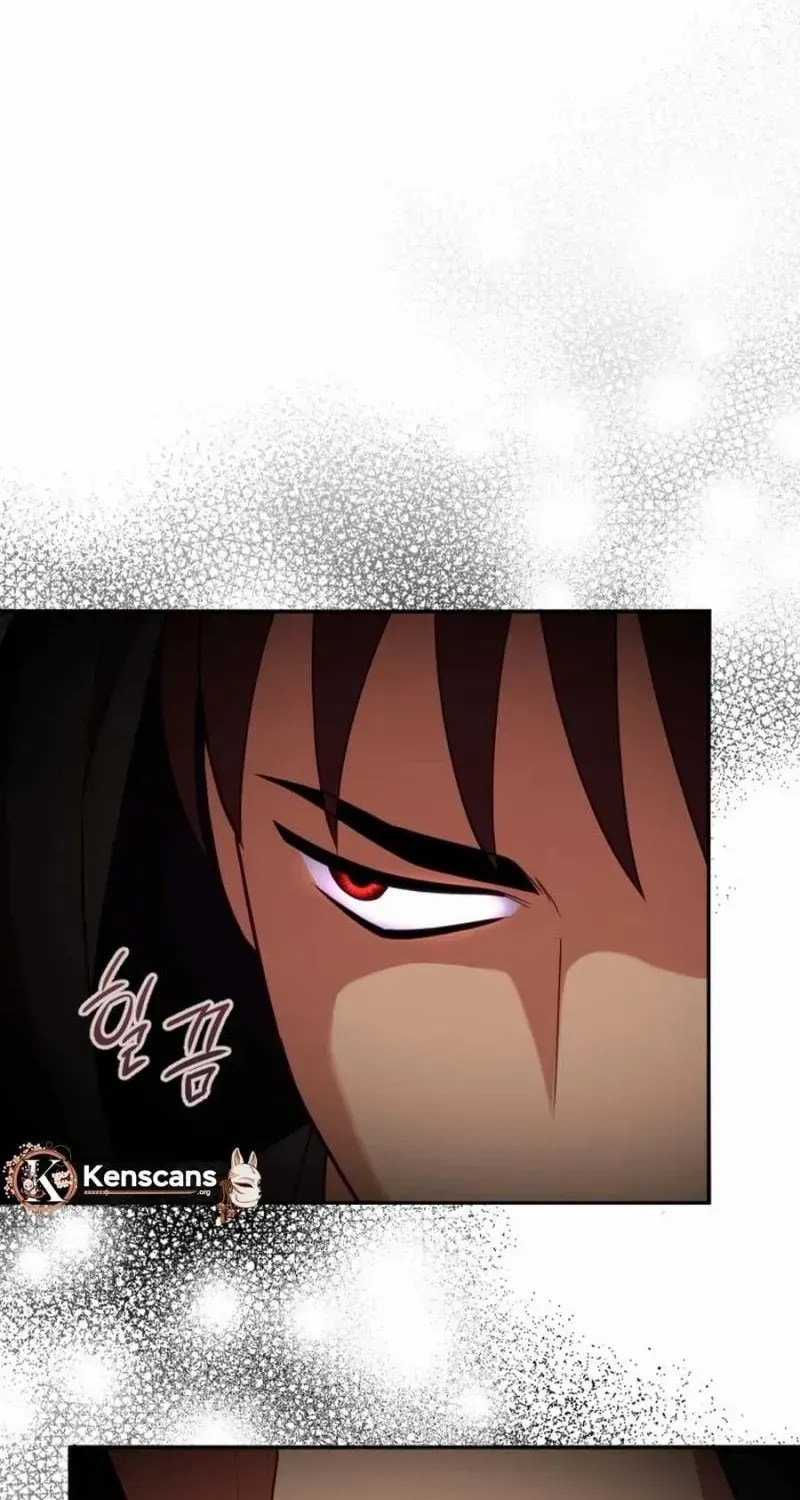 Choose Me, Flora Chapter 18 page 29 - 