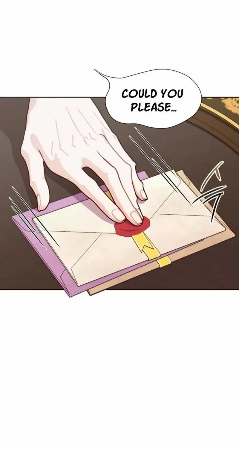 Choose Me, Flora Chapter 18 page 56 - 