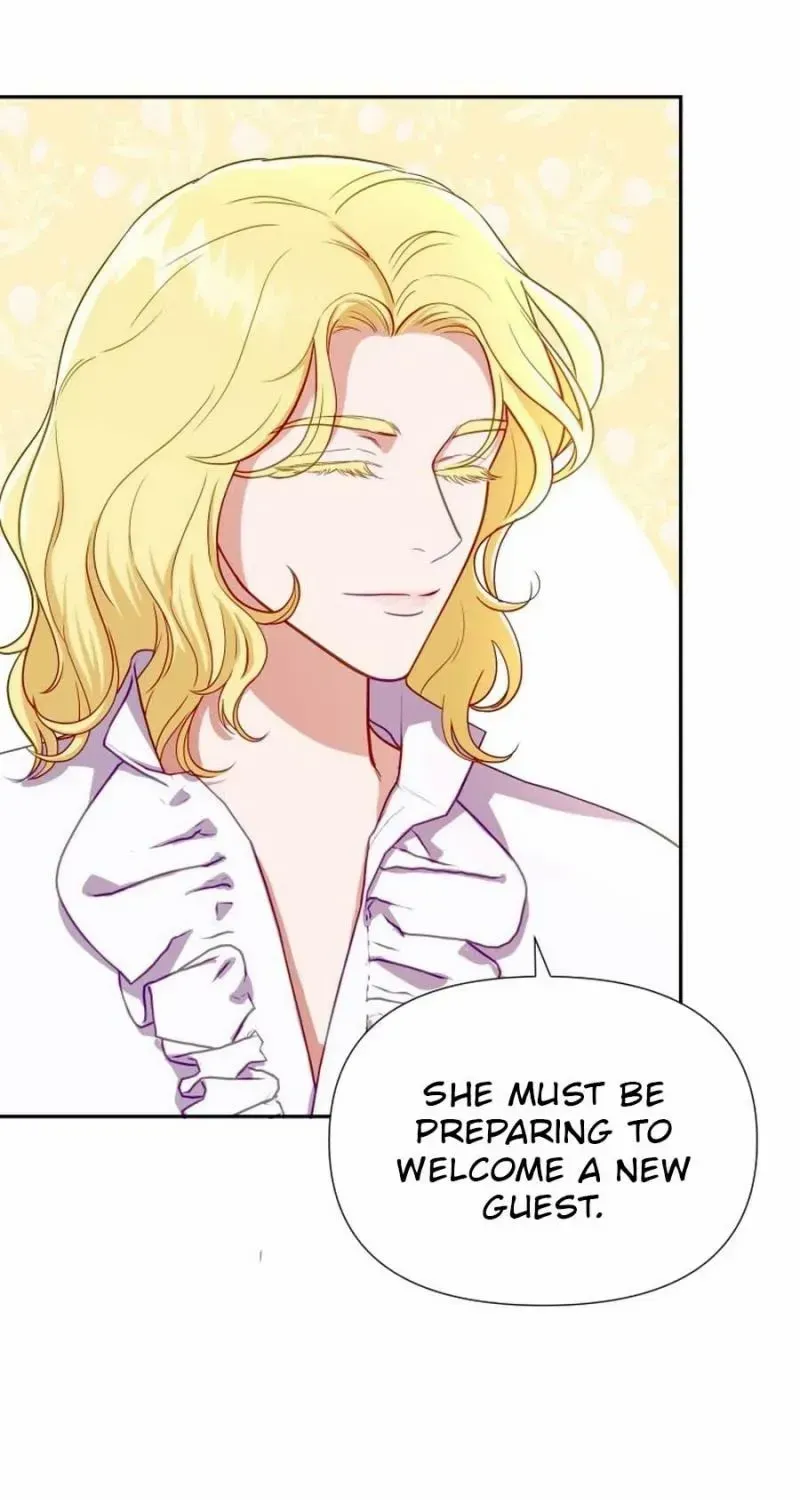 Choose Me, Flora Chapter 18 page 63 - 