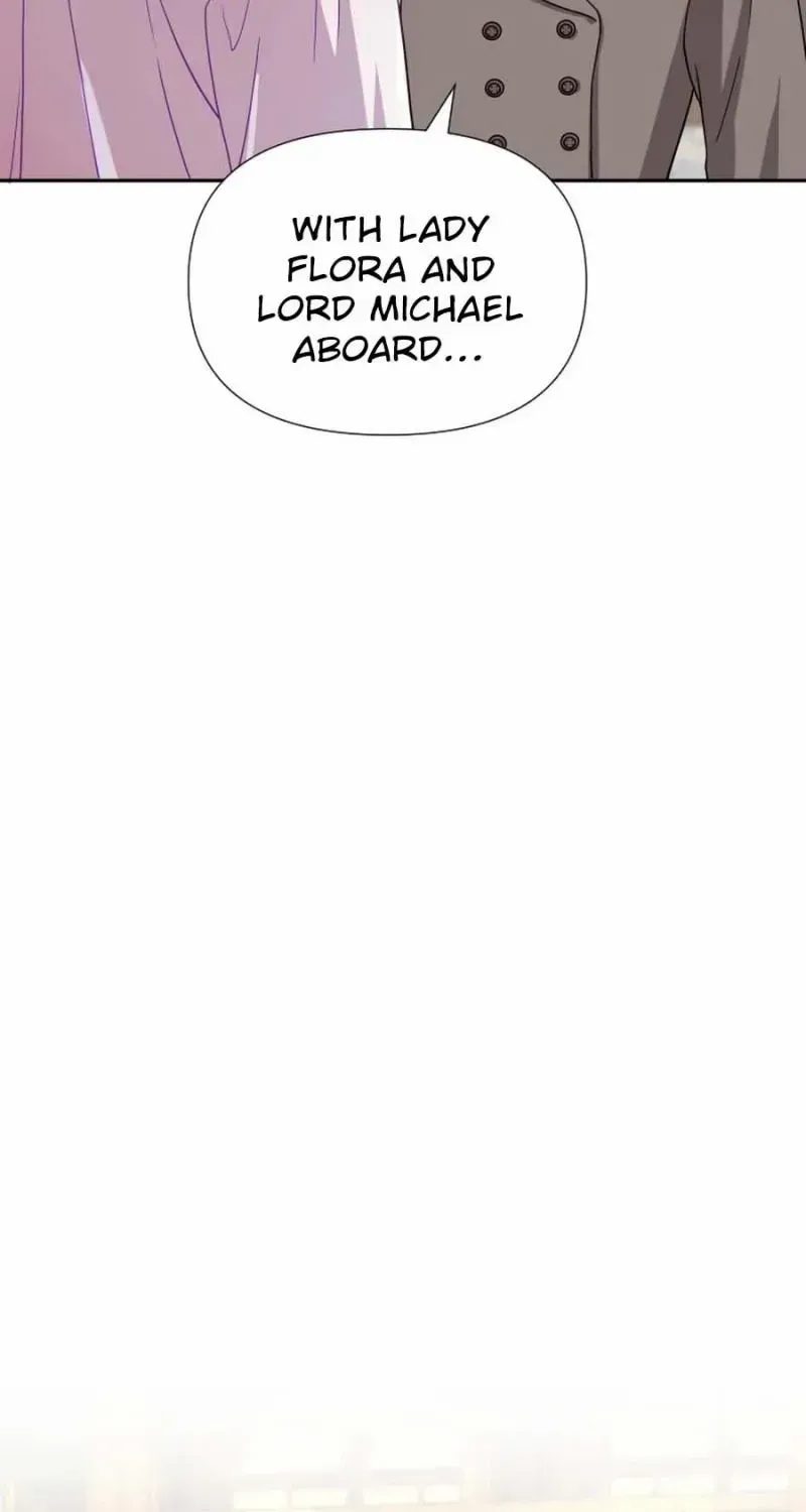 Choose Me, Flora Chapter 18 page 65 - 