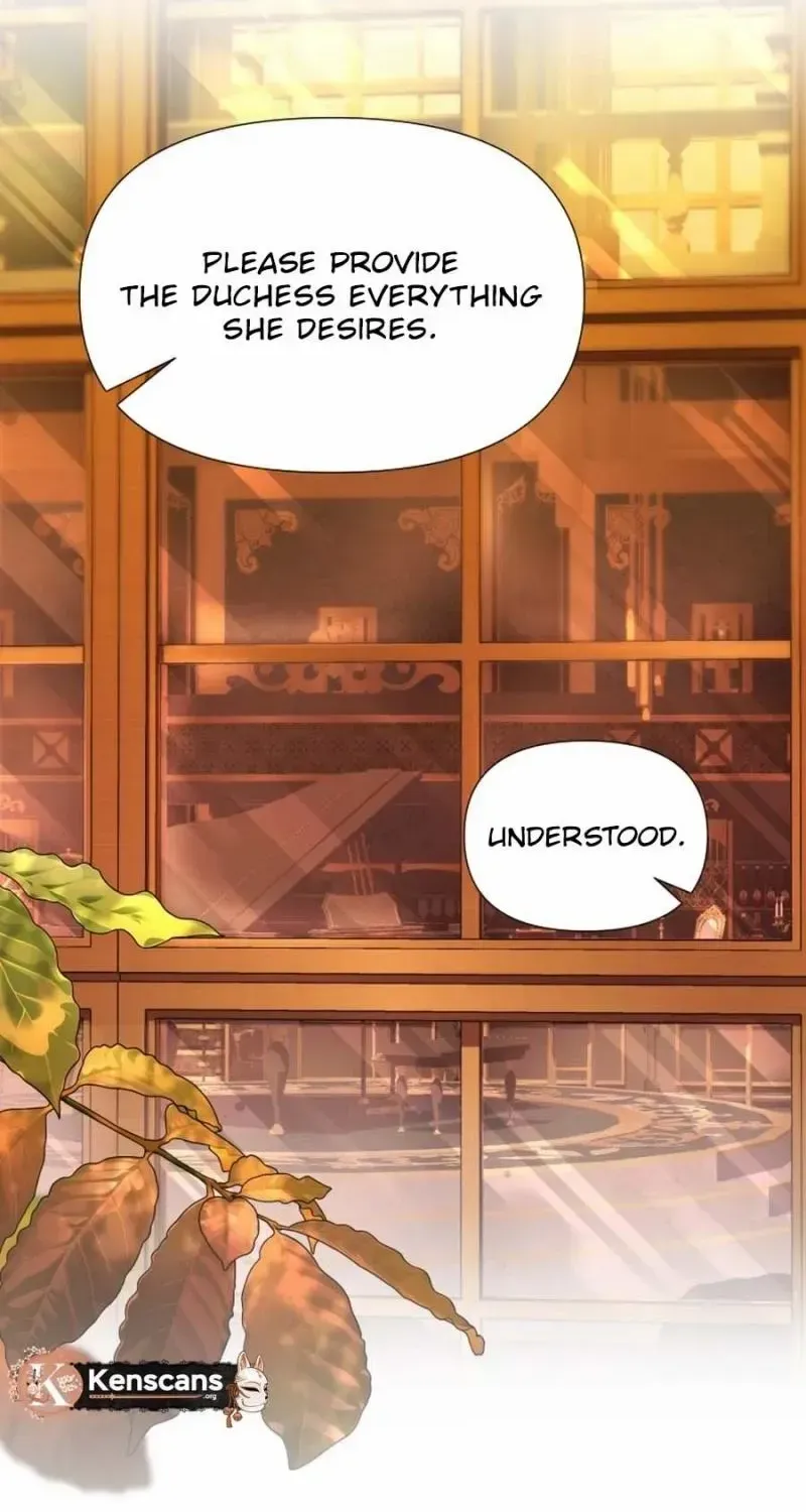 Choose Me, Flora Chapter 18 page 66 - 
