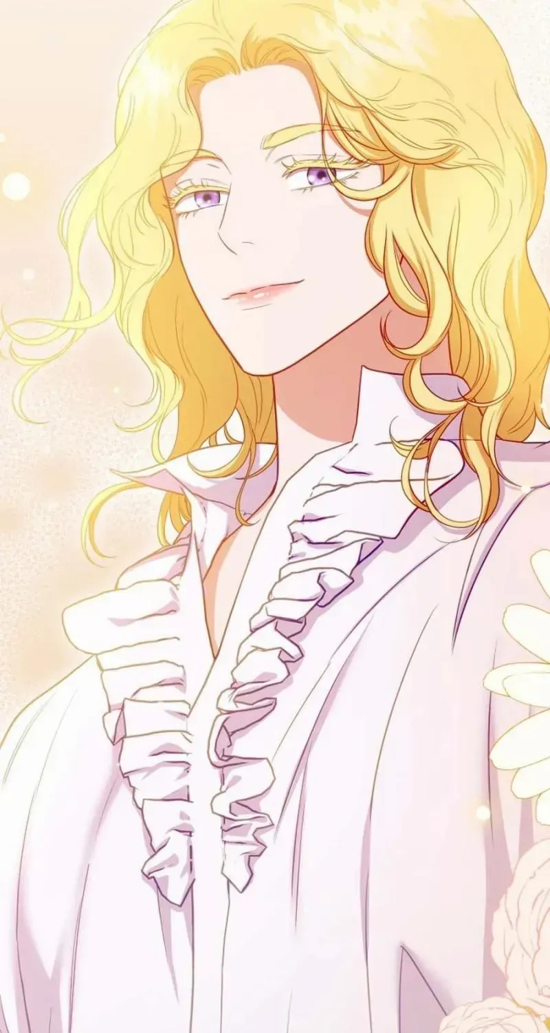 Choose Me, Flora Chapter 18 page 69 - 