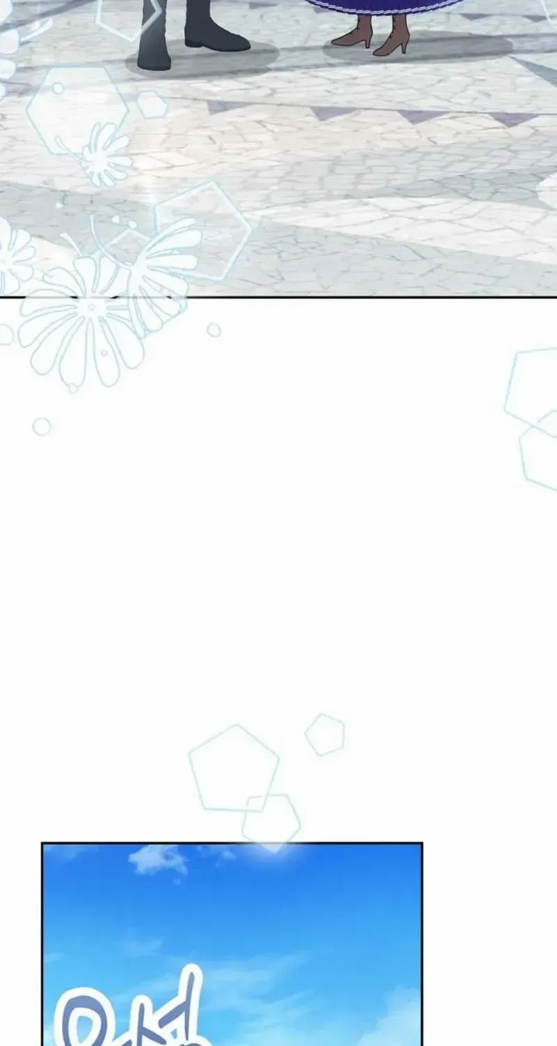 Choose Me, Flora Chapter 18 page 89 - 