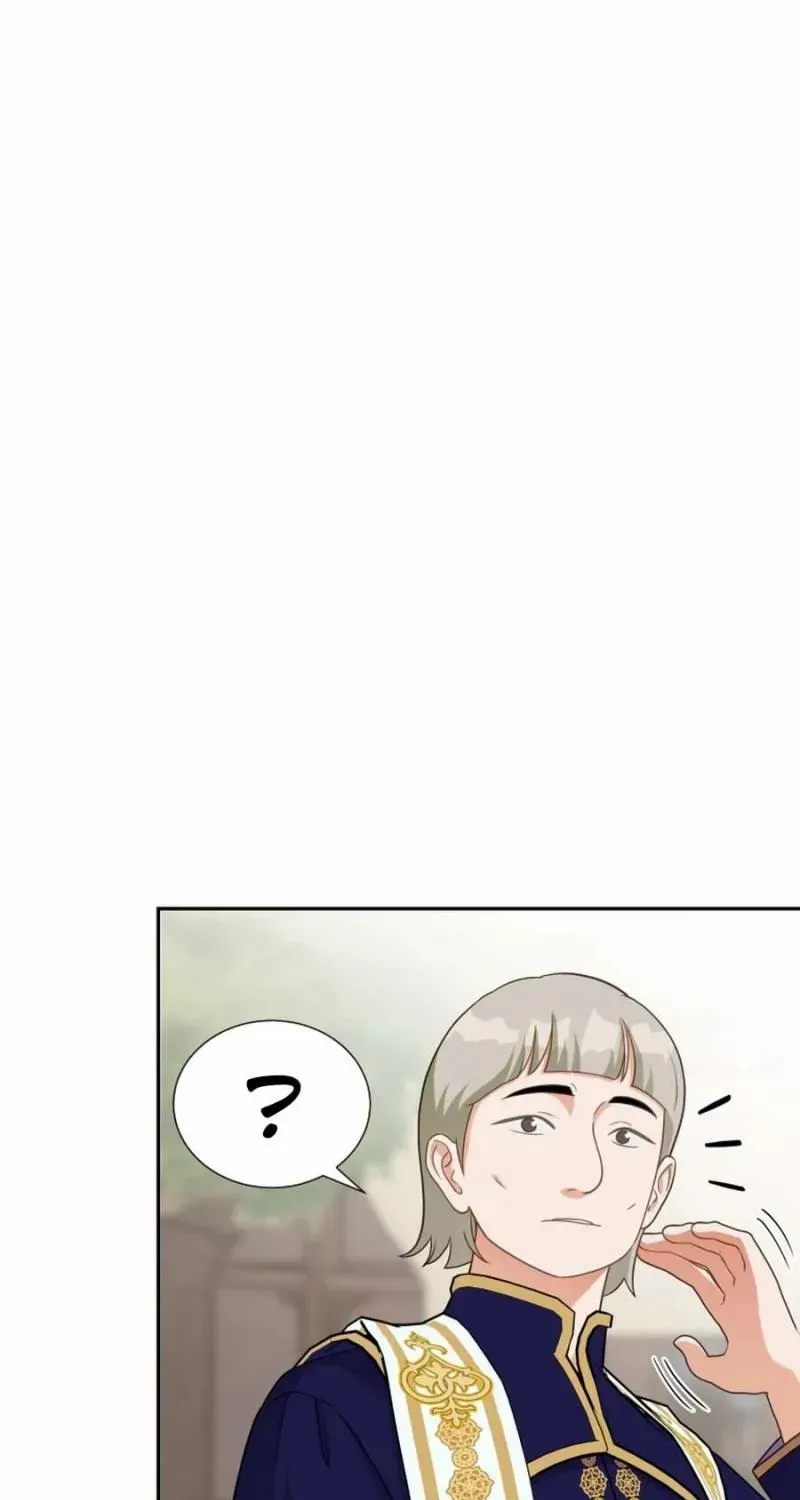 Choose Me, Flora Chapter 18 page 10 - 
