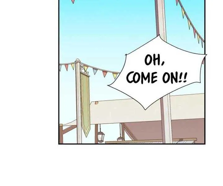 Choose Me, Flora Chapter 19 page 19 - 