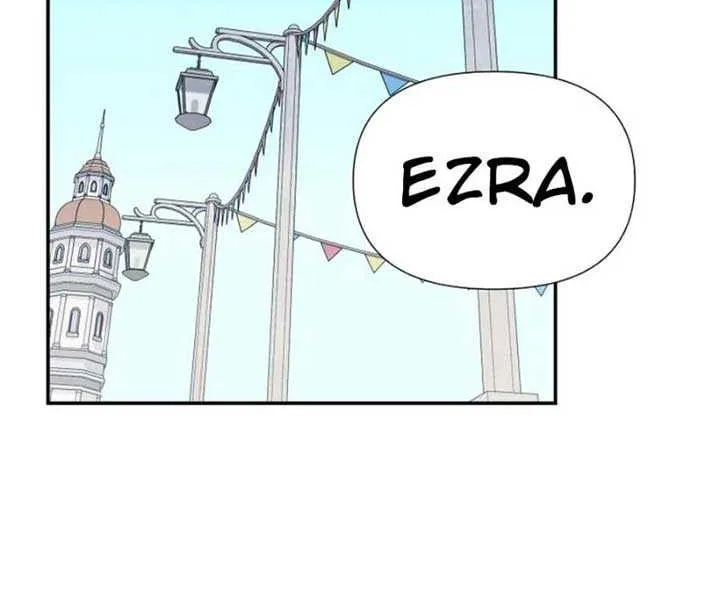 Choose Me, Flora Chapter 19 page 39 - 