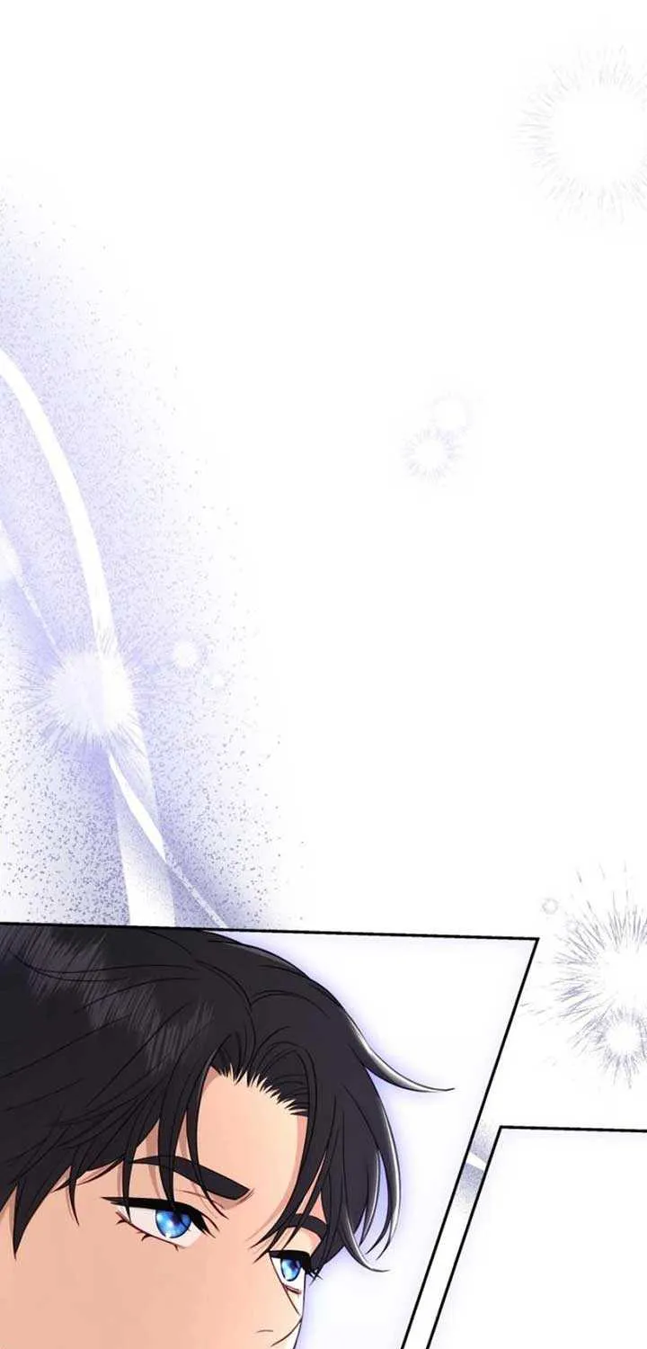 Choose Me, Flora Chapter 19 page 58 - 