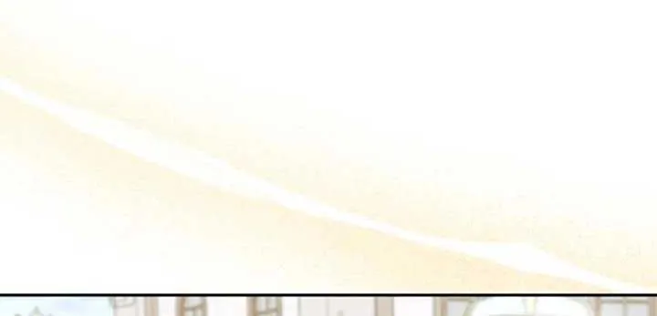 Choose Me, Flora Chapter 19 page 74 - 