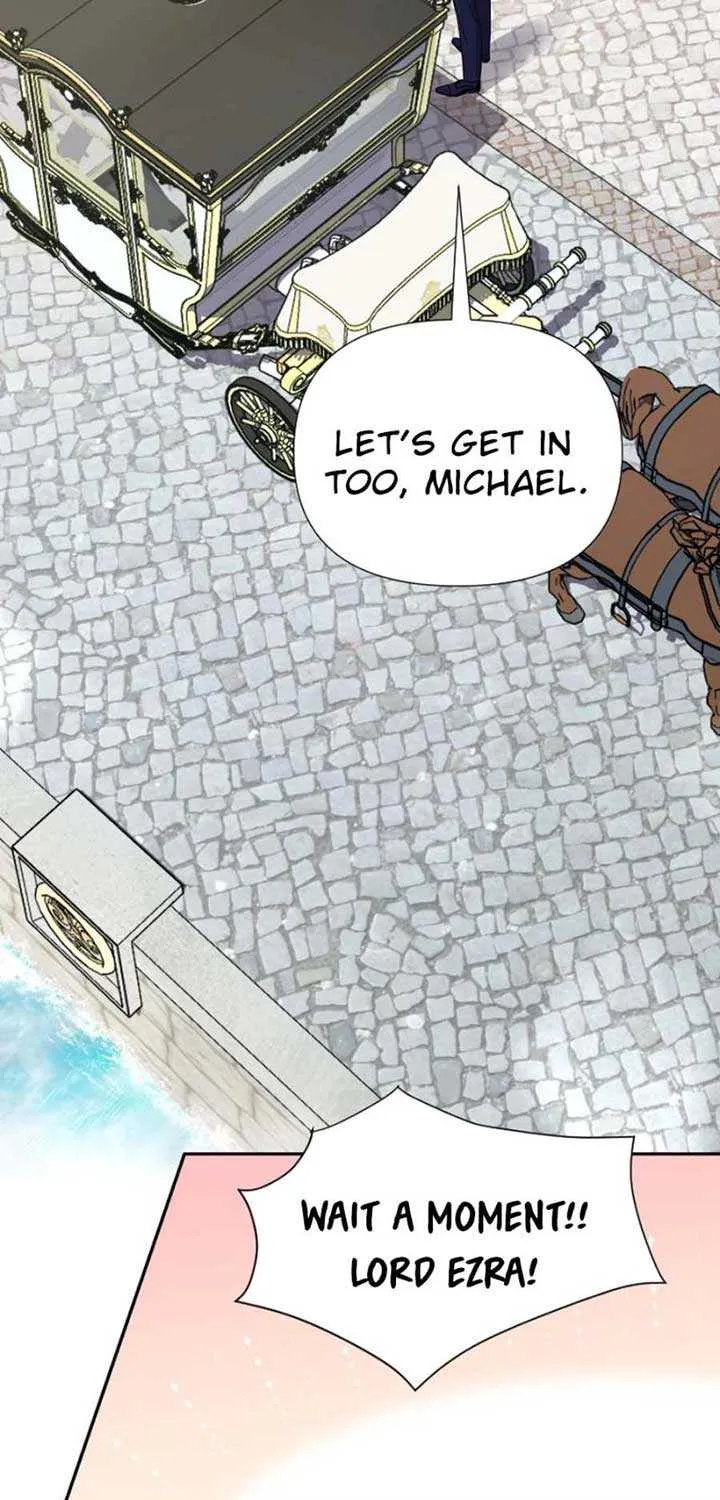 Choose Me, Flora Chapter 19 page 79 - 