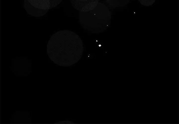 Choose Me, Flora Chapter 2 page 35 - 