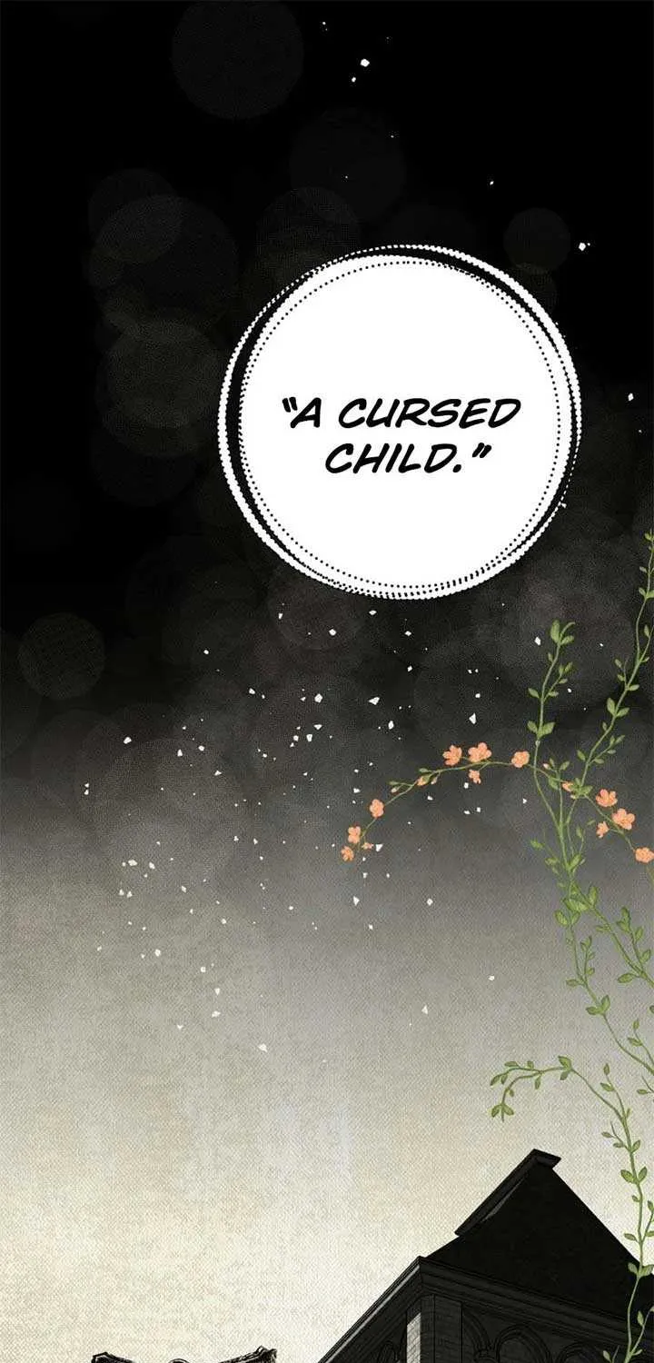 Choose Me, Flora Chapter 2 page 36 - 