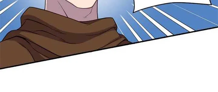 Choose Me, Flora Chapter 2 page 52 - 