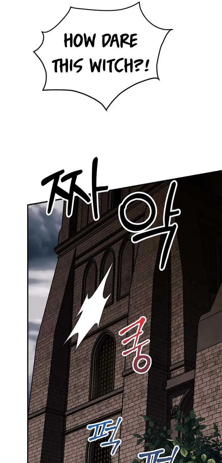Choose Me, Flora Chapter 2 page 53 - 