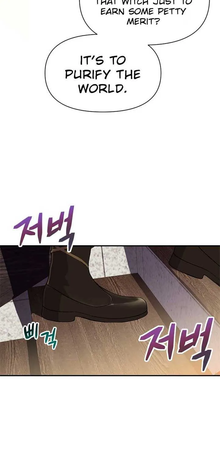 Choose Me, Flora Chapter 2 page 62 - 