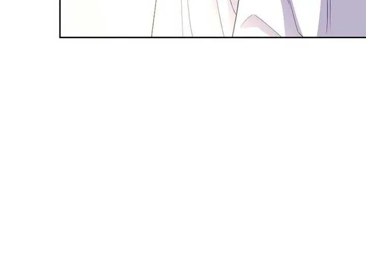 Choose Me, Flora Chapter 3 page 11 - 