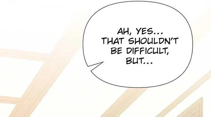 Choose Me, Flora Chapter 3 page 17 - 
